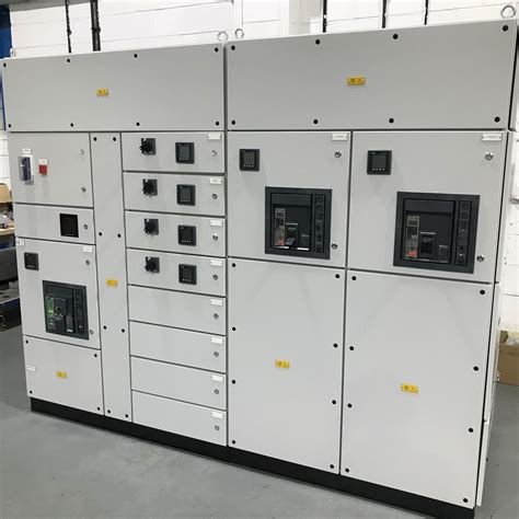 lv switch room|what is lv switchgear.